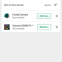 official-lounge-xiaomi-mi-a1--picture-perfect-dual-camera---part-1