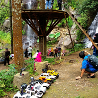 all-about-rc-adventure---part-1