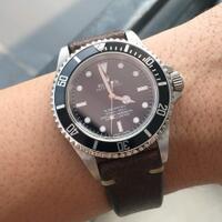 all-about-rolex