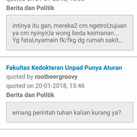 quote-post-terbaru-tidak-muncul