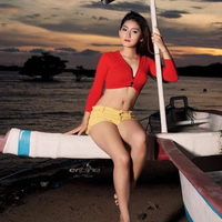 pernikahan-baby-margaretha-sepi-tamu