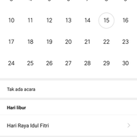 official-lounge-xiaomi-redmi-5---redmi-5-plus--full-screen-display-for-everyone