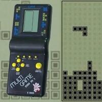 coc-keseruan-masa-kecil-bermain-gamebot---tetris