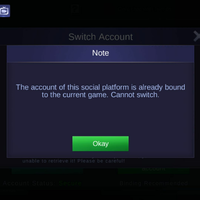 lounge-mobile-legends-bang-bang-5vs5-fair-moba-for-mobile-3-lane---part-4