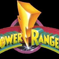 power-rangers-dengan-kostum-keren