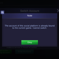 lounge-mobile-legends-bang-bang-5vs5-fair-moba-for-mobile-3-lane---part-4