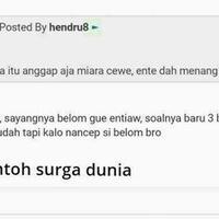 disindir-mantan-istri-andika-kangen-band-pamer-pacar-religius