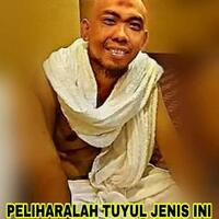 darurat-ibadah-umroh