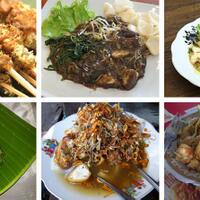 15-tempat-jajan-enak-suroboyoan