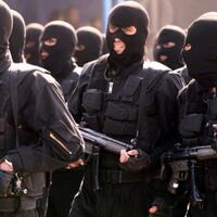 8-pasukan-polisi-paling-brutal-karena-lakukan-penyiksaan-terhadap-warga