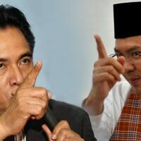 yusril-tanggapi-surat-terbuka-adik-ahok-soal-singgung-sosok-ayah