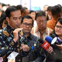 pesan-jokowi-kepada-jenderal-baru