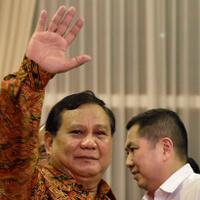 ada-bumerang-di-balik-pernyataan-prabowo