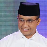 anies-baswedan-berpeluang-jadi-capres-pks
