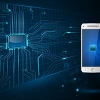 aturan-pembatasan-kartu-sim-telepon-dan-data-diminta-dipisah