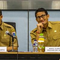 apartemen-kalibata-city-akan-dibersihkan-dari-kupu-kupu-malam