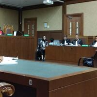 bupati-rita-dapat-jatah-135-dari-nilai-proyek