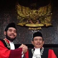 duet-ketua-dan-wakil-ketua-mk-dinilai-ideal