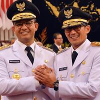 target-pertumbuhan-ekonomi-era-anies-sandi-dinilai-tak-realistis