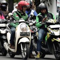 hidup-sopir-ojek-daring-tak-seindah-dulu