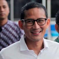 sandiaga-hanya-tunaikan-tugas-gerindra-di-akhir-pekan