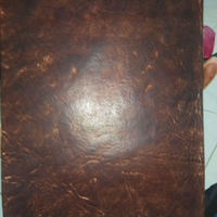 gtgtgt-leather-goods-ltltlt-reborn