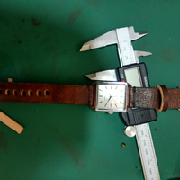 gtgtgt-leather-goods-ltltlt-reborn