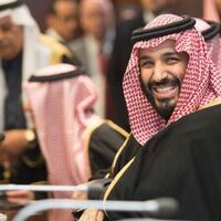 pangeran-muhammad-bin-salman--arab-saudi-dan-israel-punya-kepentingan-yang-sama