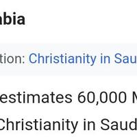 pangeran-arab-saudi-israel-berhak-atas-tanah-air