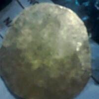 jenis-jenis-batu-yang-mengandung-emas