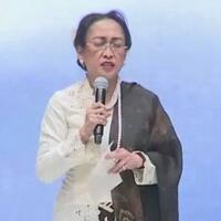 sukmawati-dan-islam-sontoloyo