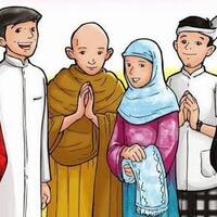 andaikan-pemuka-agama-ikut-pilkada