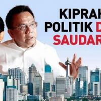 m-taufik-doain-pak-prabowo-jadi-presiden-biar-negeri-ini-tenang
