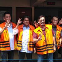 ini-elite-maling-yang-dimaksud-prabowo-menurut-fadli-zon