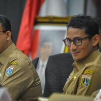 kata-kontraktor-soal-tudingan-curang-di-proyek-rumah-dp-0-rupiah