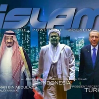 pangeran-arab-saudi-israel-berhak-atas-tanah-air