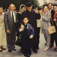 post-image
