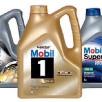 mobil-lubricants-kenalkan-on-demand-service-untuk-penggantian-oli-kendaraan
