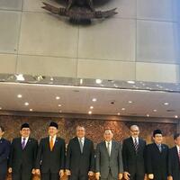 strategi-calon-gubernur-bi-perry-warjiyo-stabilkan-rupiah