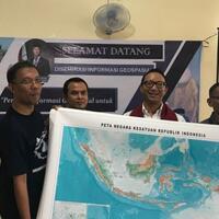 badan-informasi-geospasial-garap-aplikasi-android-peta-dan-data-khusus-nelayan