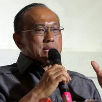 bela-dokter-terawan-aburizal-bakrie-beberkan-pengalaman-seputar-metode--cuci-otak