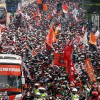 unggahan-penyanyi-ini-picu-kemarahan-the-jakmania