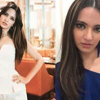 penampilan-terbaru-nia-ramadhani-dalam-balutan-kebaya-anggun-banget