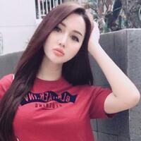 posting-video-bareng-dewi-perssik-postur-lucinta-luna-jadi-sorotan