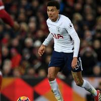 pandangan-dele-alli-soal-persaingan-zona-liga-champions