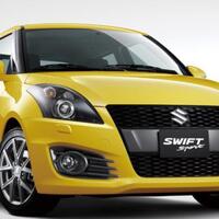 tiap-satu-menit-suzuki-swift-terjual-di-negara-ini