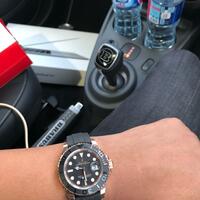 all-about-rolex