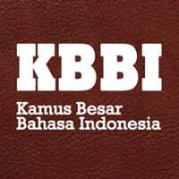 kata-kata-yang-masih-asing-ditelinga-kita-penambah-koleksi-kosa-kata