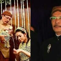 besan-meninggal-jokowi-batalkan-dua-rapat-terbatas