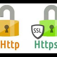 http-vs-https-lebih-aman-mana